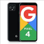 Zebra, RUGGED, TABLET, XSLATE, L10, STANDARD, I5, 8, G, 