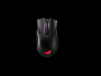 Asus, ROG, GLADIUS, II, WIRELESS, GAMING, MOUSE, 