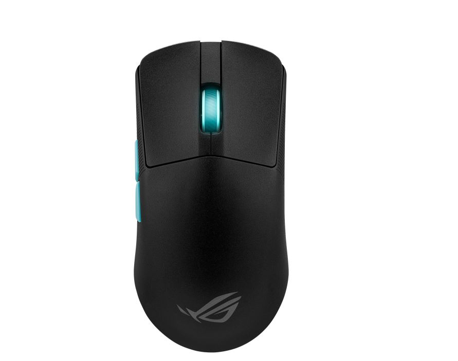 Keyboards and Mice/ASUS: ASUS, ROG, Harpe, Ace, Aim, Lab, Edition, 