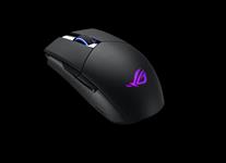 Asus, ROG, STRIX, IMPACT, II, WIRELESS, MOUSE, 