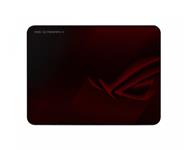 ASUS, ROG, SCABBARD, II, Gaming, Mouse, Pad, One, Size, Medium, (360x260mm), Water/Oil/Dust, Respellent, Anti-Fray, Soft, Cloth, With, 