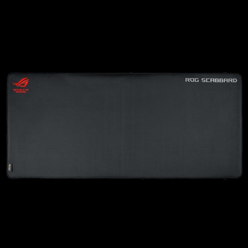 Asus, ROG, SCABBARD, GAMING, MOUSEPADS, 