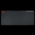Asus, ROG, SCABBARD, GAMING, MOUSEPADS, 