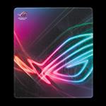 ASUS, ROG, STRIX, EDGE, NC03-1A, Gaming, Mousepad, 400x450x2mm, 