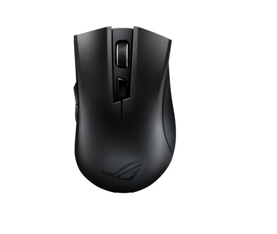 Asus, ROG, CARRY, MICE, 