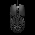 ASUS, P307, TUF, GAMING, M4, AIR, Lightweight, Wired, Gaming, Mouse, 16000dpi, Sensor, Ultralight, Air, Shell, 6, Programmable, Buttom, 