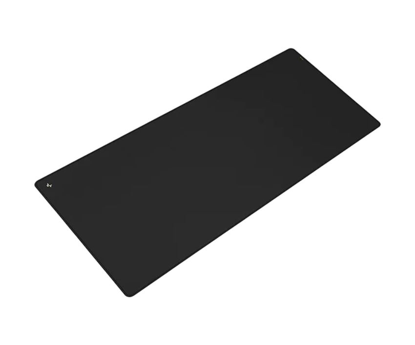 DeepCool, GT930, Cordura, Premium, Gaming, Mouse, Pad, 1200x600mm, Reduced, Friction, Cordura, Fabric, Spill, &, Stain, Resistant, Na, 