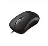 Microsoft, Basic, Optical, Mouse, for, Business, 