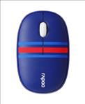 RAPOO, Multi-mode, wireless, Mouse, France, 