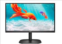 Aoc, 22B2H/75, FHD, VGA/HDMI, W-LED, 