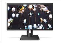 Aoc, 22E1H, 21.5IN, FULL, HD, HDMI, VGA, VESA, 