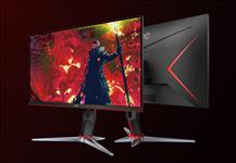 Aoc, 27G2E5, 27IN, FHD, 1MS, 75HZ, FREESYNC, IPS, 