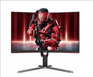 Aoc, 27IN, 1000R, CURVED, 2K, MONITOR, 