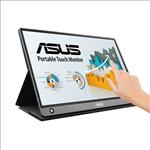 Asus, MB16AMT, 15.6IN, IPS, FHD, MHDMI, USB, 3Y, 