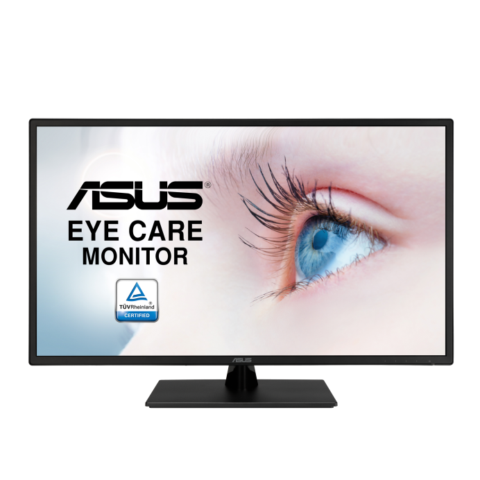 30 - 39 inch LED/Asus: Asus, VA329HE, 32IN, FHD, MONITOR, 3Y, 