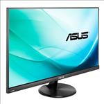 Asus, 15.6INCH, FHD, IPS, USB, 3.0, CABLE, POWER, 