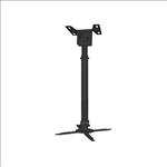 Brateck, Projector, Ceiling, Bracket, Mount, 