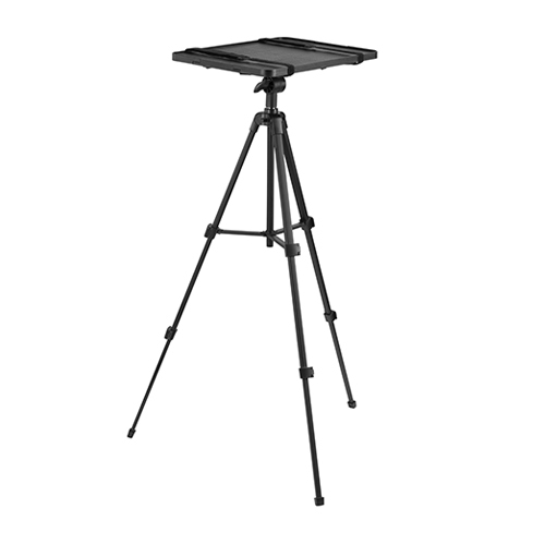 Brateck, Lightweight, Portable, Tripod, Projector, Stand, 