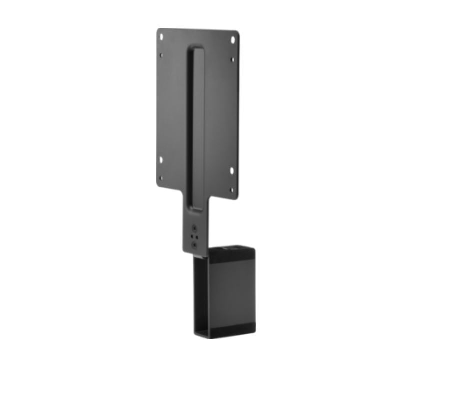 Hewlett-Packard, B300, PC, MOUNTING, BRACKET, 