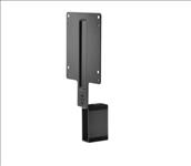 Hewlett-Packard, B300, PC, MOUNTING, BRACKET, 