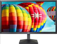 Lg, 27MK430H-B, 27IN, IPS, FHD, HDMI, D-SUB, 3Y, 