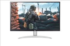 Lg, 27UP600, 27IN, 4K, IPS, MONITOR, 3Y, 