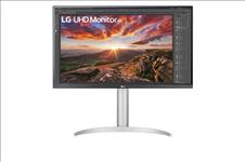 Lg, 27UP850, 27IN, 4K, IPS, MONITOR, 3Y, 
