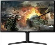 LG, 32GK650F-B, 31.5, Inch, 144Hz, QHD, FreeSync, VA, Gaming, Monitor, 