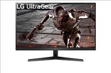 LG, 32, FHD, VA, 5ms, HDR10, Monitor, with, AMD, FreeSync/Nvidia, G-Sync, Compatible, VESA, 100X100, HDMIx2, 