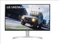 LG, 32UN550, 32inch, UHD, Monitor, 