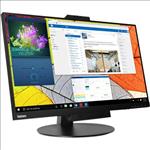 TIO3-27IN, NON-TOUCH, LED, MONITOR, 3YR, 