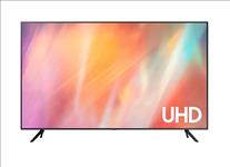 Samsung, BE43A-H, 43in, UHD, 16/7, BUSINESS, TV, 