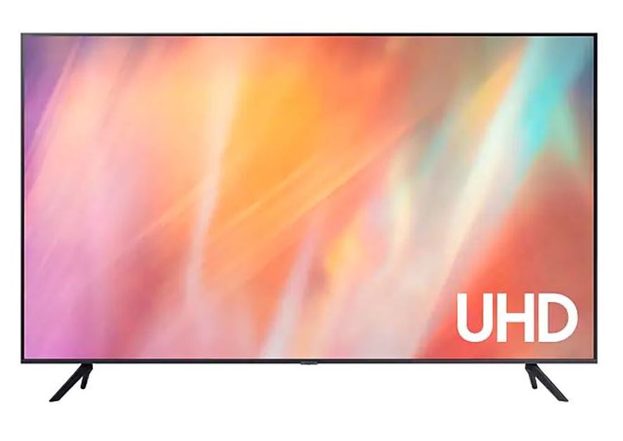 Samsung, BE55A-H, 55in, UHD, 16/7, BUSINESS, TV, 