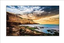 Samsung, QE65T, 65IN, UHD, 16/7, COMMERCIAL, DISPLAY, 
