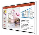 SAMSUNG, WMR65, 65, Multi-Touch, 4x, Drawing, 350NIT, Touchscreen, 
