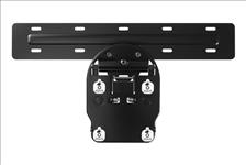 Samsung, SLIM, VESA, WALL, MOUNT, FOR, FLIP, 2, 65IN, ONL, 