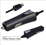 Force, LightningCar, Charger, Charge, iPhone, 5, New, iPad, Mini, 