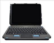 GJ, Samsung, Galaxy, Tab, Active4, Pro, /, Tab, Active, Pro, (10.1, ), 2-in-1, Attachable, keyboard, -, Black, (7160-1450-00), 76, Key, US, 