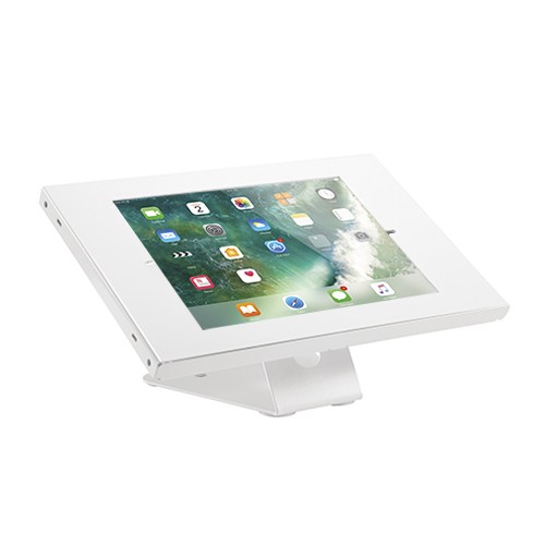 Brateck, Anti-theft, Countertop/Wall, MountTablet, Kiosk, Stand, 9.7, /10.2, Ipad, 10.5, Ipad, Air/Ipad, Pro, 10.1, Sansung, Gala, 