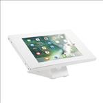 Brateck, Anti-theft, Countertop/Wall, MountTablet, Kiosk, Stand, 9.7, /10.2, Ipad, 10.5, Ipad, Air/Ipad, Pro, 10.1, Sansung, Gala, 