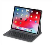Logitech, SLIM, FOLIO, PRO, FOR, IPAD, PRO, 12.9IN, 