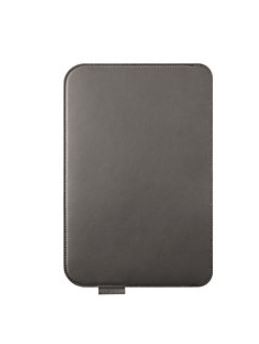 Samsung, Gal, Tab7.7, Pouch, Galaxy, Tab, 7.7, Pouch, 