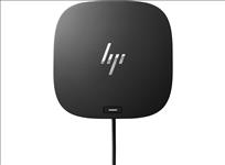 Hewlett-Packard, USB, C, A, UNIVERSAL, DOCK, G2, 