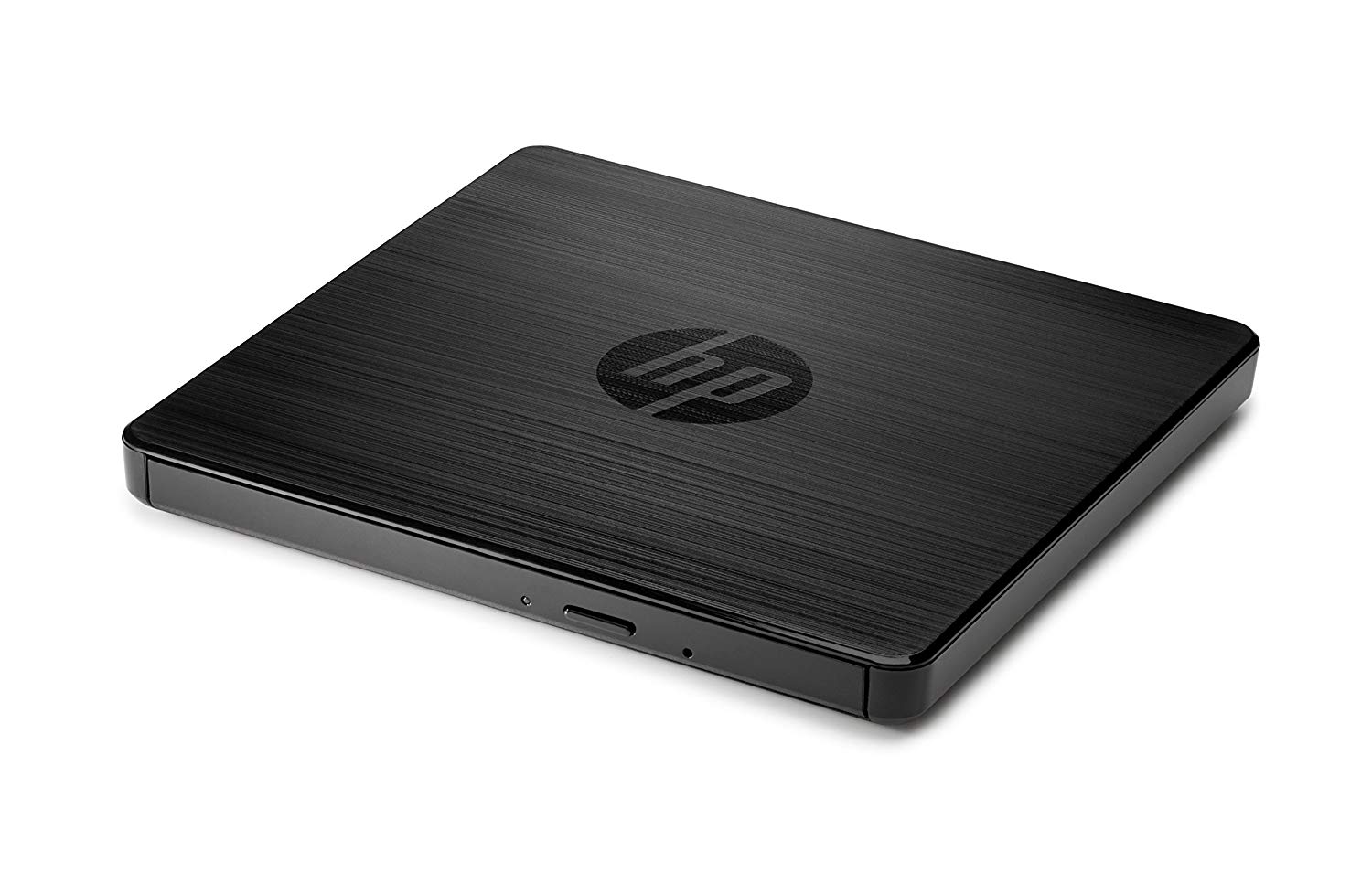 Options/Hewlett-packard: HP, USB, EXTERNAL, DVDRW, DRIVE, 