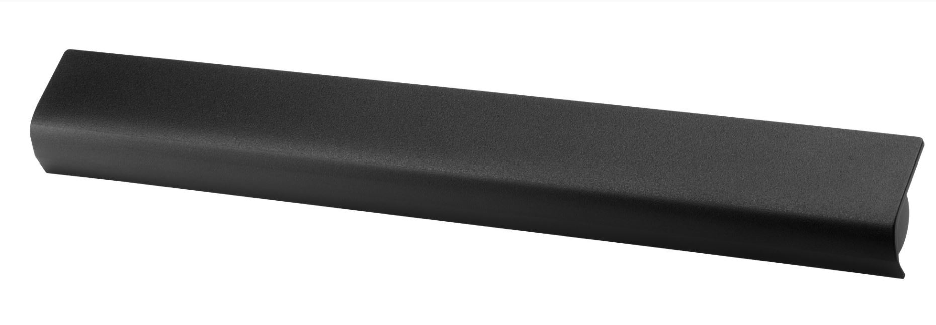 Hewlett-Packard, RI04, RECHARGEABLE, BATTERY, 