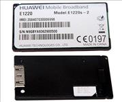 Huawei, 3G, Ultrastick, E1220s, for, W400/W450/10W32, E1220s, 
