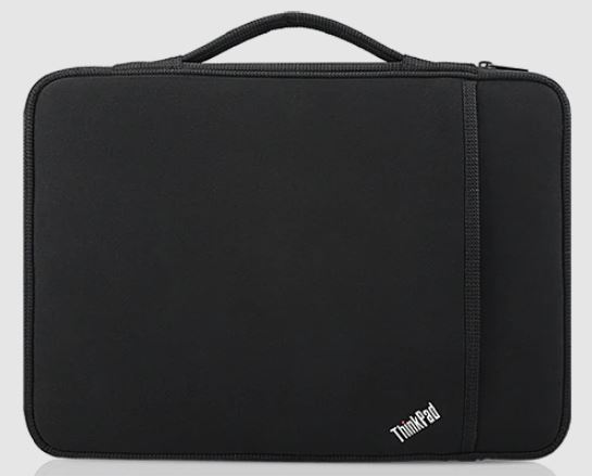 THINKPAD, SLEEVE, 14INCH, 