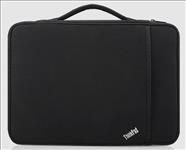 THINKPAD, SLEEVE, 14INCH, 