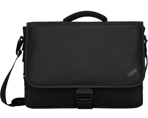 THINKPAD, ESSENTIAL, 15.6IN, MESSENGER, 