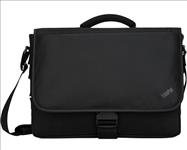 THINKPAD, ESSENTIAL, 15.6IN, MESSENGER, 